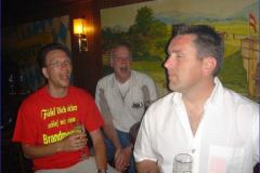 2005_mallorca_063
