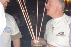 2005_mallorca_066