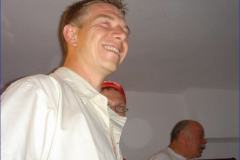 2005_mallorca_067