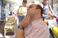 2005_mallorca_068