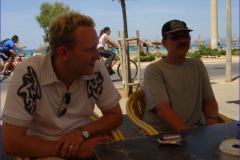 2005_mallorca_069