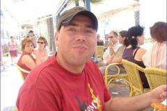 2005_mallorca_070