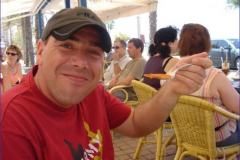 2005_mallorca_071