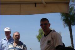 2005_mallorca_073
