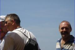 2005_mallorca_074