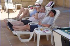 2005_mallorca_075