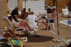 2005_mallorca_076