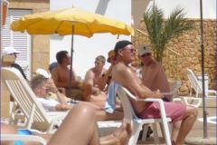 2005_mallorca_078