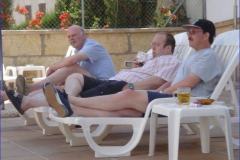 2005_mallorca_079