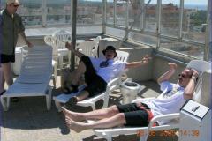 2005_mallorca_084