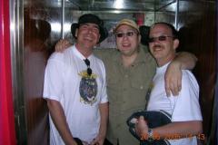 2005_mallorca_091