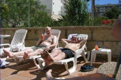 2005_mallorca_093