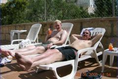 2005_mallorca_094