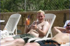2005_mallorca_095