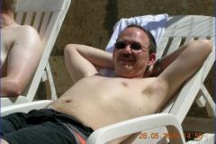 2005_mallorca_096
