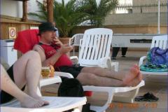 2005_mallorca_099
