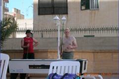 2005_mallorca_100