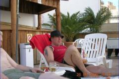 2005_mallorca_102