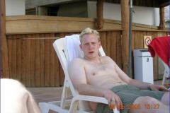 2005_mallorca_103