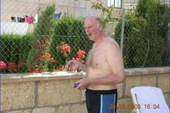 2005_mallorca_104
