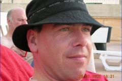 2005_mallorca_106