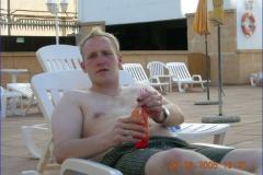 2005_mallorca_108