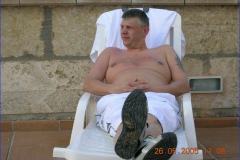 2005_mallorca_109