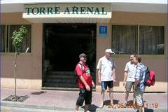 2005_mallorca_110