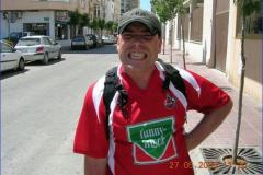 2005_mallorca_111