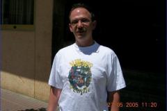 2005_mallorca_112