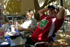2005_mallorca_113