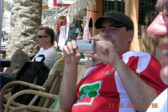 2005_mallorca_115