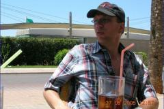 2005_mallorca_116