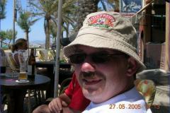 2005_mallorca_117
