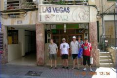 2005_mallorca_118