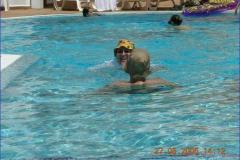 2005_mallorca_120
