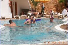 2005_mallorca_123