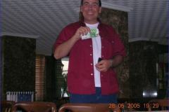 2005_mallorca_124