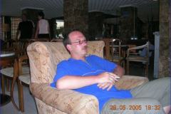 2005_mallorca_125