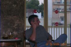 2005_mallorca_128