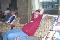 2005_mallorca_129