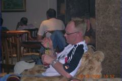 2005_mallorca_130