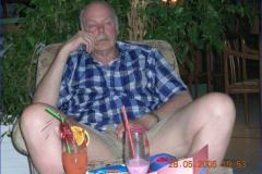 2005_mallorca_131