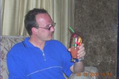 2005_mallorca_132