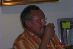 2005_mallorca_133