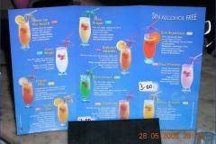 2005_mallorca_134