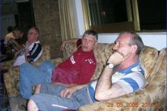 2005_mallorca_135