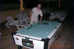 2005_mallorca_136