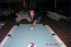 2005_mallorca_137