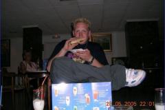 2005_mallorca_140
